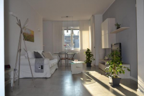 MM House Apartment Tortona Milano